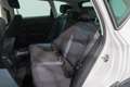 SEAT Ateca 1.0 TSI S&S Ecomotive Style Blanco - thumbnail 35
