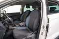 SEAT Ateca 1.0 TSI S&S Ecomotive Style Blanco - thumbnail 12