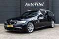 BMW 318 3-serie Touring 318i Automaat | M Sport Edition | Black - thumbnail 1