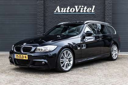 BMW 318 3-serie Touring 318i Automaat | M Sport Edition |