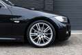 BMW 318 3-serie Touring 318i Automaat | M Sport Edition | Negro - thumbnail 32