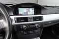 BMW 318 3-serie Touring 318i Automaat | M Sport Edition | Black - thumbnail 5