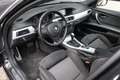 BMW 318 3-serie Touring 318i Automaat | M Sport Edition | Black - thumbnail 4