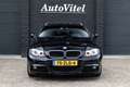 BMW 318 3-serie Touring 318i Automaat | M Sport Edition | Zwart - thumbnail 8