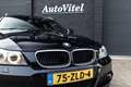 BMW 318 3-serie Touring 318i Automaat | M Sport Edition | Negro - thumbnail 10