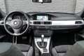 BMW 318 3-serie Touring 318i Automaat | M Sport Edition | Schwarz - thumbnail 24