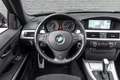 BMW 318 3-serie Touring 318i Automaat | M Sport Edition | Zwart - thumbnail 25