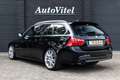 BMW 318 3-serie Touring 318i Automaat | M Sport Edition | Чорний - thumbnail 2