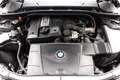 BMW 318 3-serie Touring 318i Automaat | M Sport Edition | Black - thumbnail 34