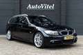 BMW 318 3-serie Touring 318i Automaat | M Sport Edition | Negro - thumbnail 9