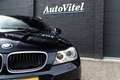 BMW 318 3-serie Touring 318i Automaat | M Sport Edition | Negro - thumbnail 11