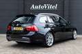 BMW 318 3-serie Touring 318i Automaat | M Sport Edition | Black - thumbnail 19