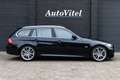BMW 318 3-serie Touring 318i Automaat | M Sport Edition | Negro - thumbnail 12