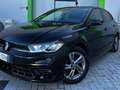 Volkswagen Polo Polo VI 2022 1.0 tsi R-Line 95cv Noir - thumbnail 2