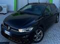Volkswagen Polo Polo VI 2022 1.0 tsi R-Line 95cv Noir - thumbnail 1