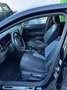 Volkswagen Polo Polo VI 2022 1.0 tsi R-Line 95cv Noir - thumbnail 9
