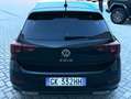 Volkswagen Polo Polo VI 2022 1.0 tsi R-Line 95cv Noir - thumbnail 6