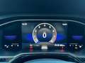 Volkswagen Polo Polo VI 2022 1.0 tsi R-Line 95cv Noir - thumbnail 18