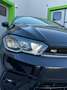 Volkswagen Polo Polo VI 2022 1.0 tsi R-Line 95cv Noir - thumbnail 4