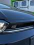Volkswagen Polo Polo VI 2022 1.0 tsi R-Line 95cv Noir - thumbnail 5