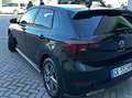 Volkswagen Polo Polo VI 2022 1.0 tsi R-Line 95cv Noir - thumbnail 7