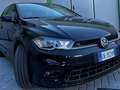 Volkswagen Polo Polo VI 2022 1.0 tsi R-Line 95cv Noir - thumbnail 3