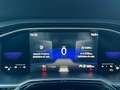 Volkswagen Polo Polo VI 2022 1.0 tsi R-Line 95cv Noir - thumbnail 19