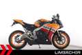 Honda CBR 1000 RR - kurzer Kennzeichenhalter, LED - thumbnail 10