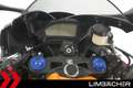 Honda CBR 1000 RR - kurzer Kennzeichenhalter, LED - thumbnail 21