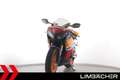 Honda CBR 1000 RR - kurzer Kennzeichenhalter, LED - thumbnail 3