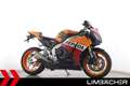 Honda CBR 1000 RR - kurzer Kennzeichenhalter, LED - thumbnail 1