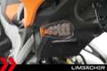 Honda CBR 1000 RR - kurzer Kennzeichenhalter, LED - thumbnail 18