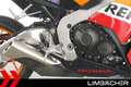 Honda CBR 1000 RR - kurzer Kennzeichenhalter, LED - thumbnail 22