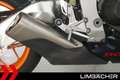 Honda CBR 1000 RR - kurzer Kennzeichenhalter, LED - thumbnail 16