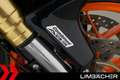 Honda CBR 1000 RR - kurzer Kennzeichenhalter, LED - thumbnail 15