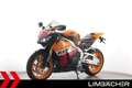 Honda CBR 1000 RR - kurzer Kennzeichenhalter, LED - thumbnail 4