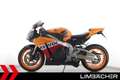 Honda CBR 1000 RR - kurzer Kennzeichenhalter, LED - thumbnail 5