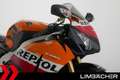 Honda CBR 1000 RR - kurzer Kennzeichenhalter, LED - thumbnail 24