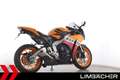Honda CBR 1000 RR - kurzer Kennzeichenhalter, LED - thumbnail 9