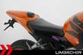 Honda CBR 1000 RR - kurzer Kennzeichenhalter, LED - thumbnail 23