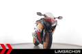 Honda CBR 1000 RR - kurzer Kennzeichenhalter, LED - thumbnail 11