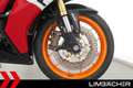 Honda CBR 1000 RR - kurzer Kennzeichenhalter, LED - thumbnail 14