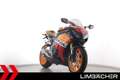Honda CBR 1000 RR - kurzer Kennzeichenhalter, LED - thumbnail 2
