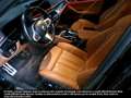 BMW 520 Serie 5 G31 2020 Touring  520d  48V Msport auto Nero - thumbnail 3