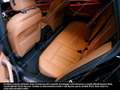BMW 520 Serie 5 G31 2020 Touring  520d  48V Msport auto Nero - thumbnail 5
