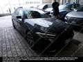 BMW 520 Serie 5 G31 2020 Touring  520d  48V Msport auto Nero - thumbnail 1
