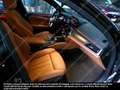 BMW 520 Serie 5 G31 2020 Touring  520d  48V Msport auto Nero - thumbnail 4