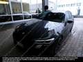 BMW 520 Serie 5 G31 2020 Touring  520d  48V Msport auto Nero - thumbnail 2