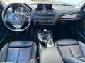 BMW 120 d xDrive*Leder*H&K*Sport Line*Navi Prof*Xenon Barna - thumbnail 10