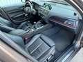 BMW 120 d xDrive*Leder*H&K*Sport Line*Navi Prof*Xenon Brązowy - thumbnail 23